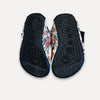 Water shoes