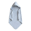 Serviette de bain