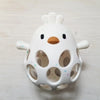 Chicken ball