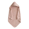 Serviette de bain