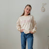 Sweatshirt MAMA
