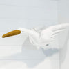 Goose decoration
