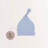 Bonnet en Bambou Extensible