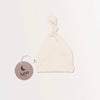 Bonnet en Bambou Extensible