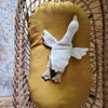Housse pour  Coussin confo-dodo