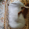 Housse pour  Coussin confo-dodo