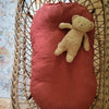 Housse pour  Coussin confo-dodo