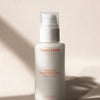 Duo de soins vergetures