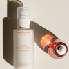 Duo de soins vergetures