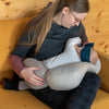 Coussin multi-usage