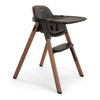 Bryn High Chair - Sanderson