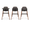 Bryn High Chair - Sanderson