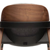 Bryn High Chair - Sanderson