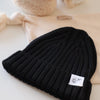 BONNET CÔTELÉ