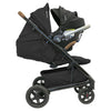 Travel System - Tavo Next + Pipa