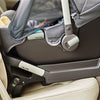 Travel System - Tavo Next + Pipa