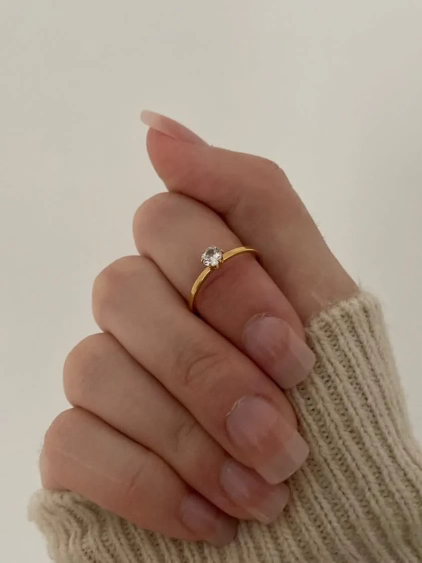 Bijoux