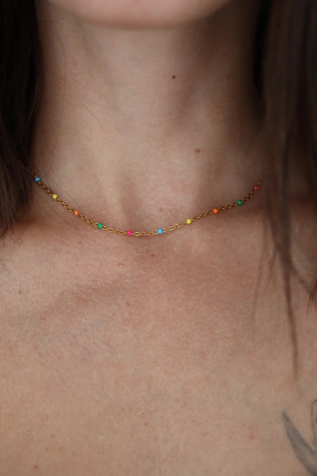 Bijoux
