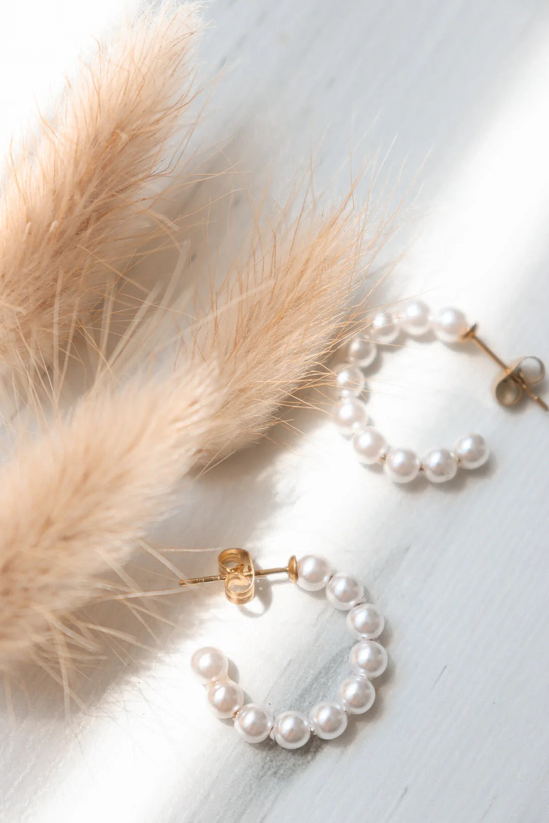 Bijoux