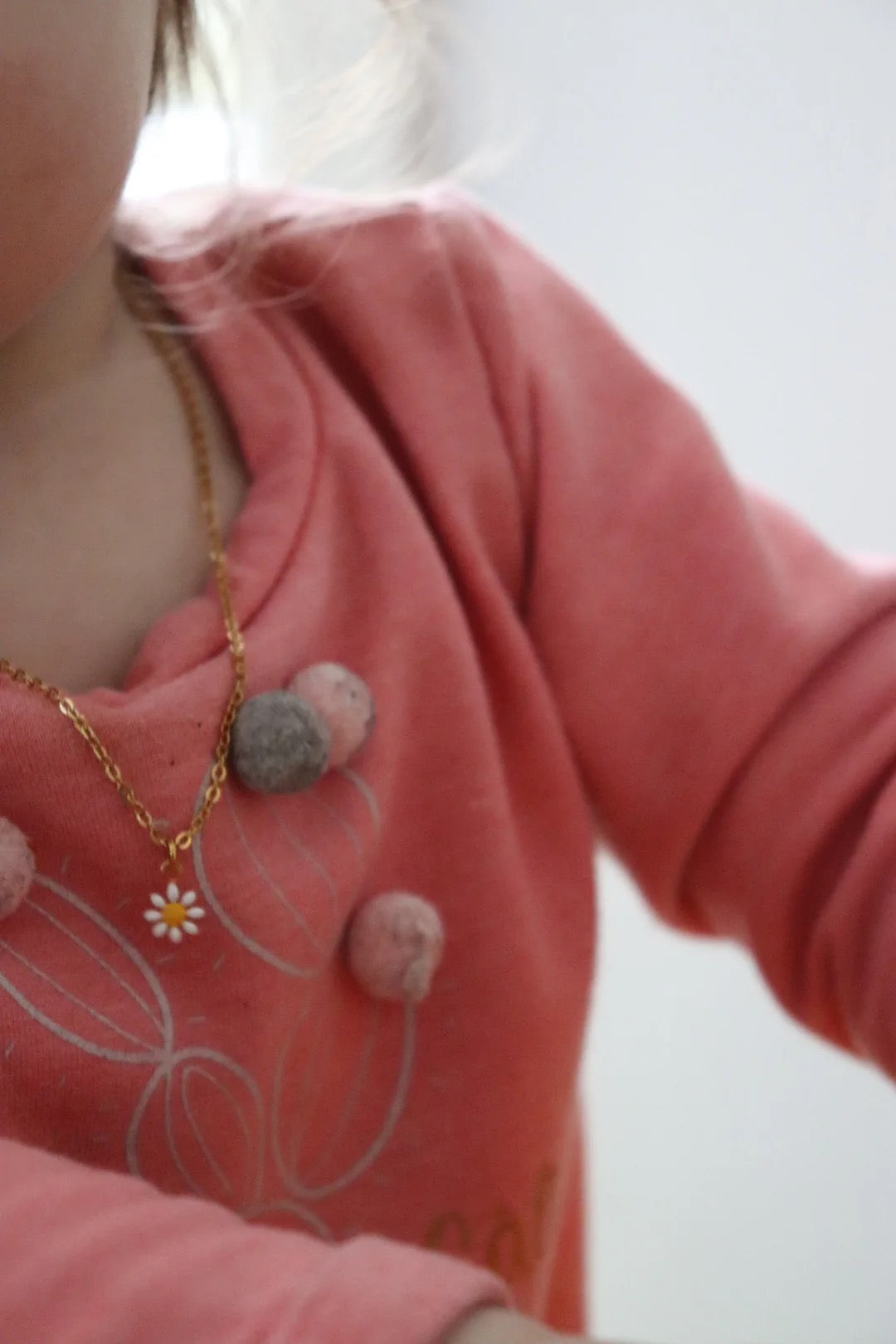 Bijoux