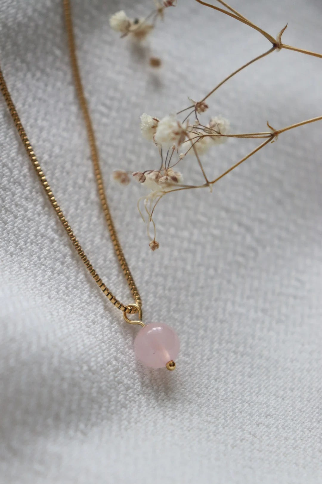 Bijoux