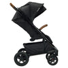 Travel System - Tavo Next + Pipa