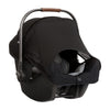Travel System - Tavo Next + Pipa