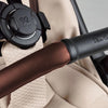 Jet 5 Stroller - Almond
