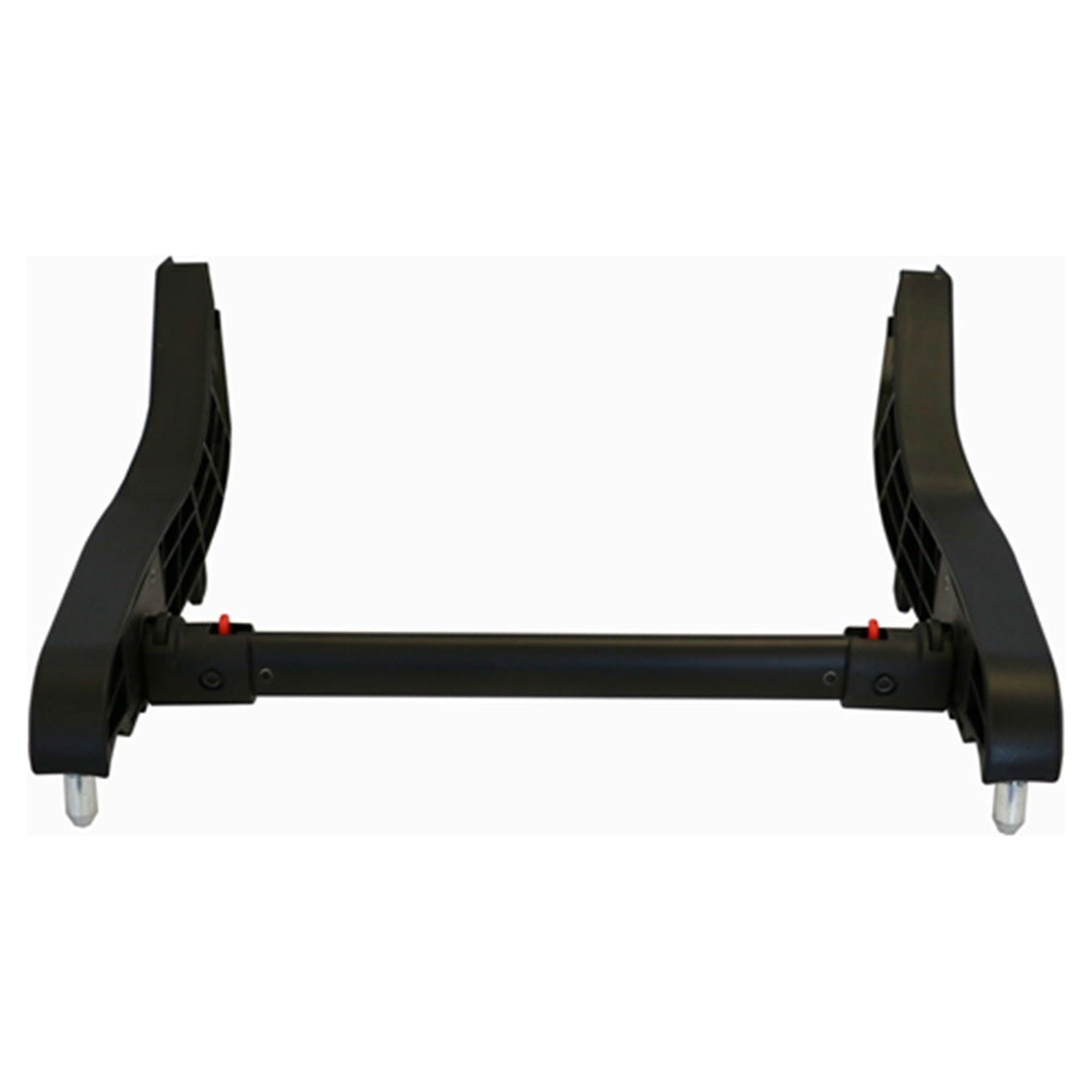 Adaptateur universel Jet 3