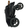 Travel System - Tavo Next + Pipa