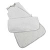 Sac de couchage en bambou 2,6 TOG - Günamüna