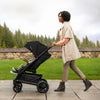 Travel System - Tavo Next + Pipa