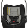 Travel System - Tavo Next + Pipa