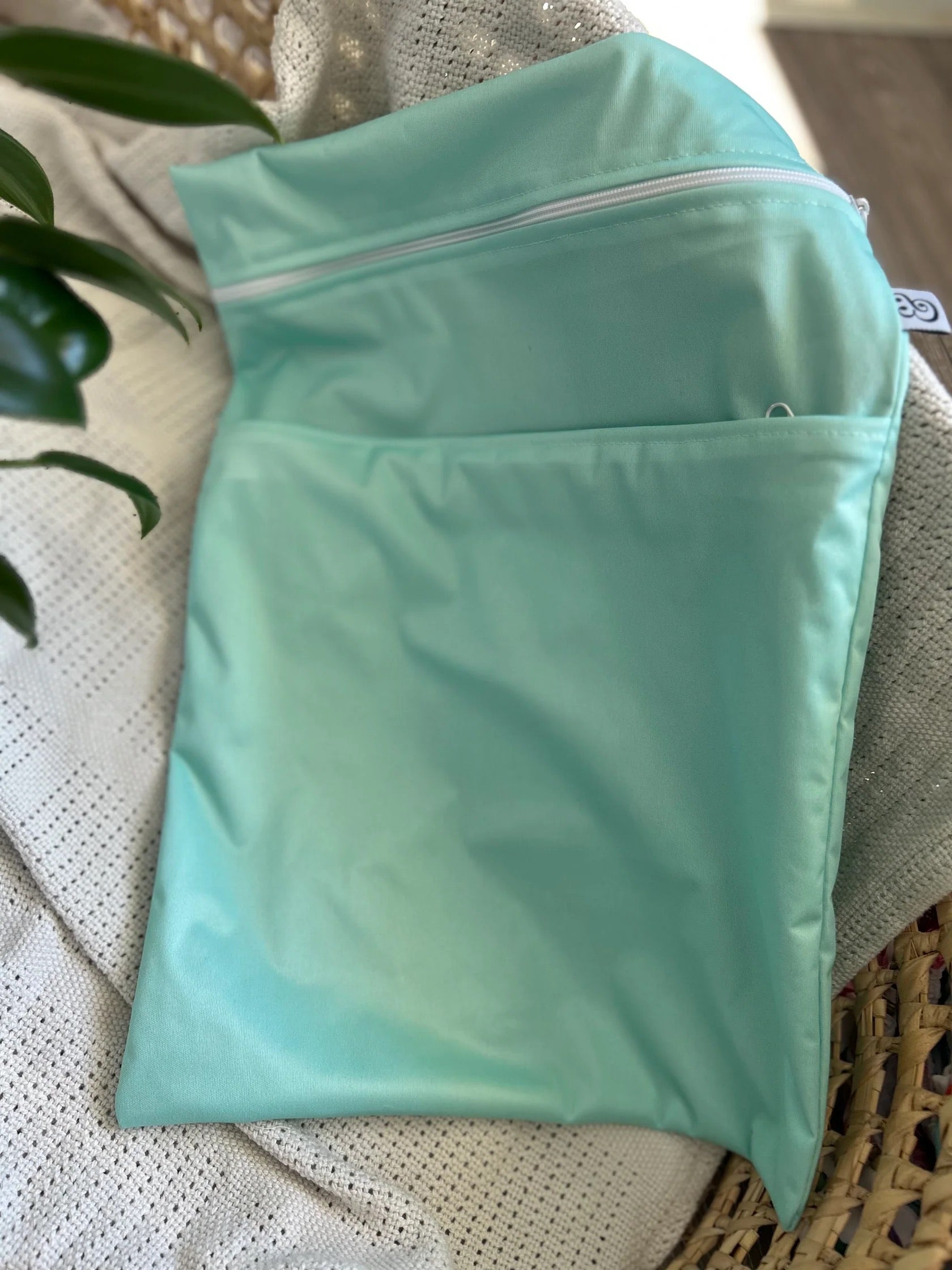Sac de transport