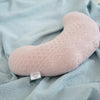 Coussin Tummy Time