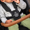Travel System - Tavo Next + Pipa