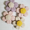 Spinner - Fleur