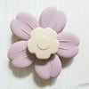 Spinner - Fleur