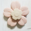 Spinner - Fleur