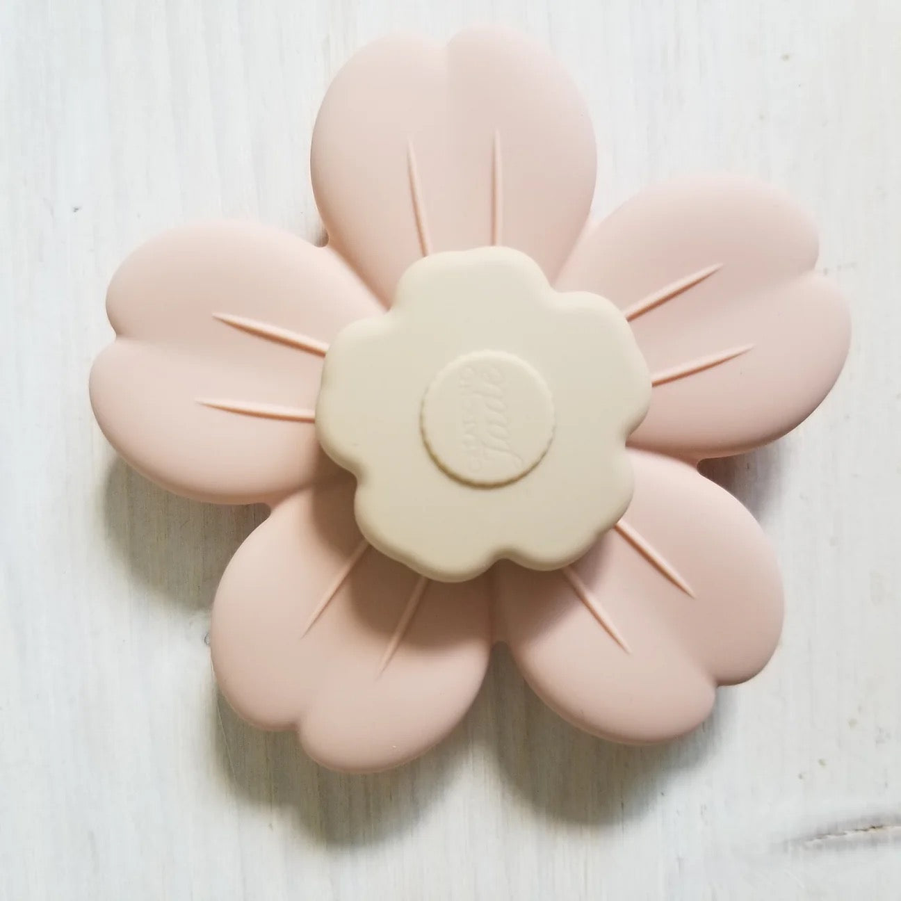 Spinner - Fleur