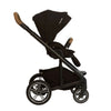Mixx Next Stroller - Caviar