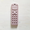Jouet sensoriel - La manette Pop it
