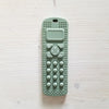 Jouet sensoriel - La manette Pop it