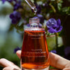 Sérum de soin vergetures