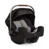 Travel System - Tavo Next + Pipa