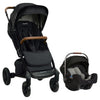 Travel System - Tavo Next + Pipa