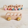 Petite voiture