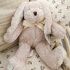 Peluche Lapin