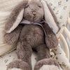 Peluche Lapin