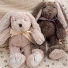 Peluche Lapin